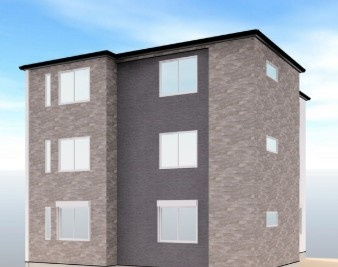 ＫＥＩＡＩ　ＲＥＳＩＤＥＮＣＥ　みのり台