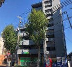 六甲北中ビル