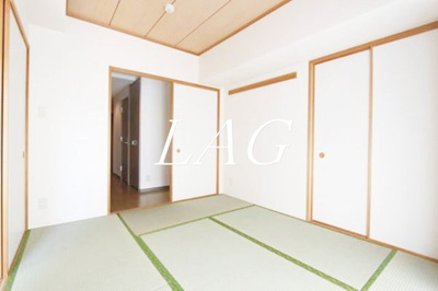 【その他】 | アルテサーノ調布
