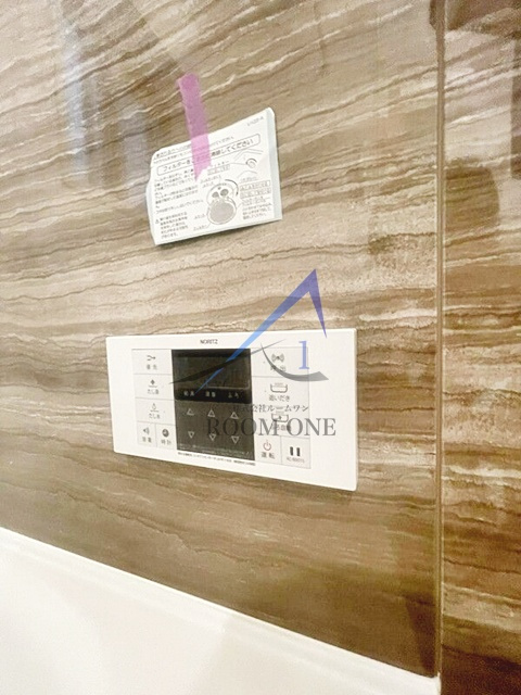 福住1丁目戸建て