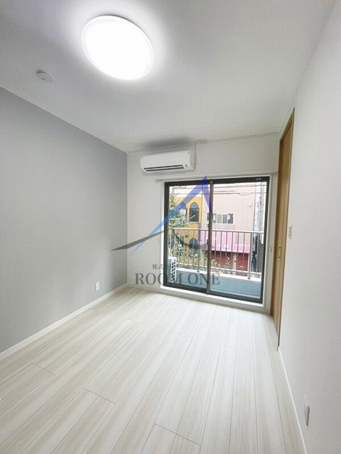 福住1丁目戸建て