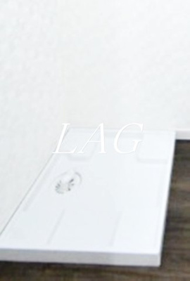 【設備】 | ライブリー元橋本 | 室内洗濯機置き場です。