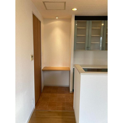 【設備】 | ＤＡＩＫＥＮＮ浜寺南町　Ｌ棟