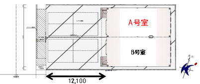 八剣１－３０６ＧＩＭＵＣＯのその他