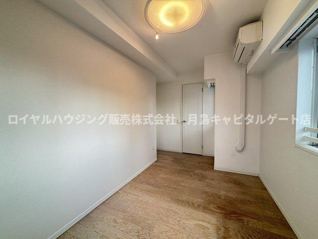※別部屋参照写真