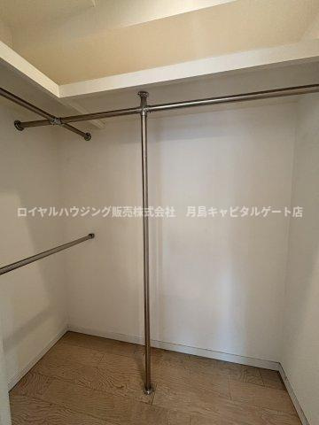 ※別部屋参照写真