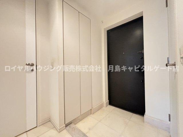 ※別部屋参照写真
