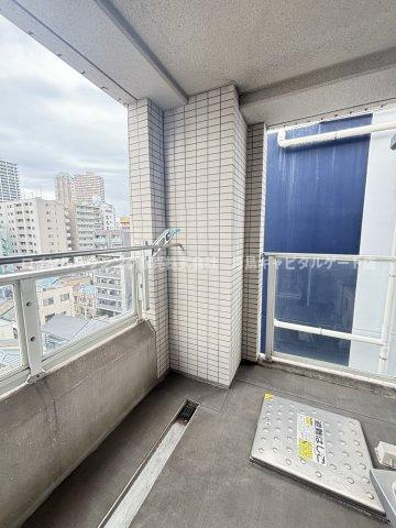 ※別部屋参照写真
