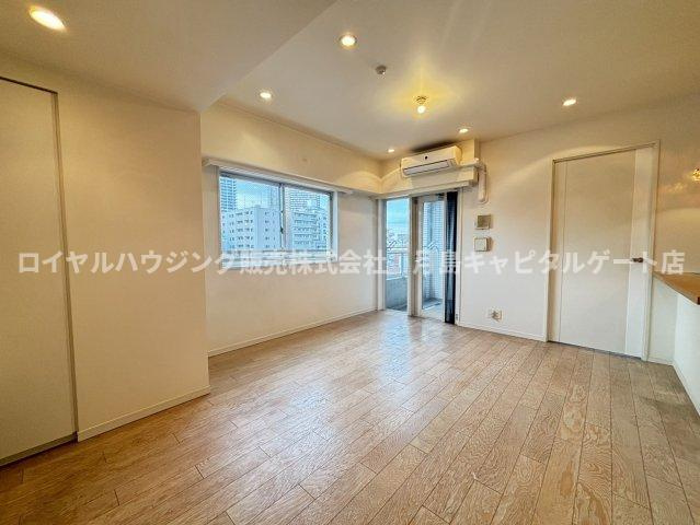 ※別部屋参照写真