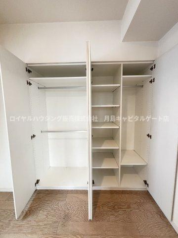 ※別部屋参照写真