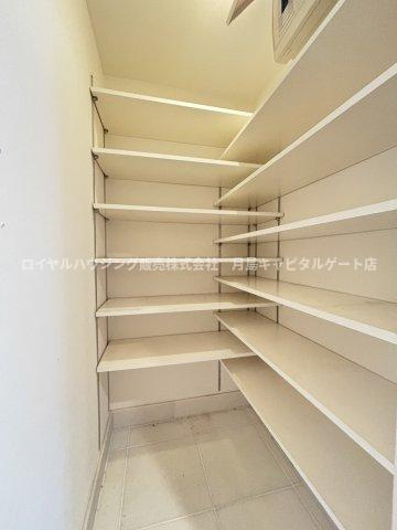 ※別部屋参照写真