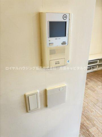 ※別部屋参照写真