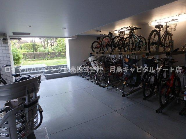 【その他】