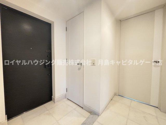 ※別部屋参照写真