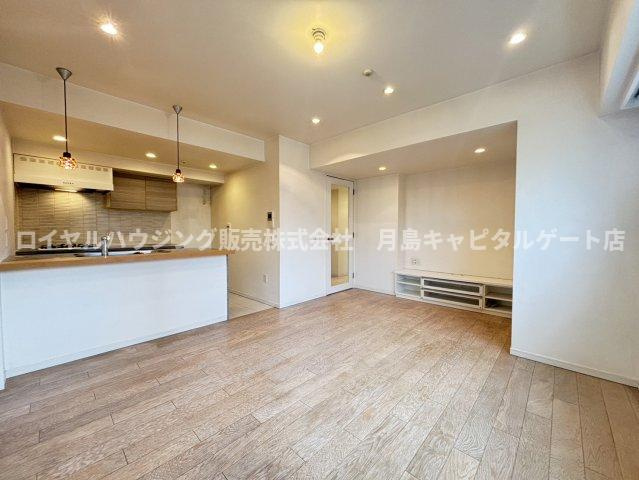 ※別部屋参照写真