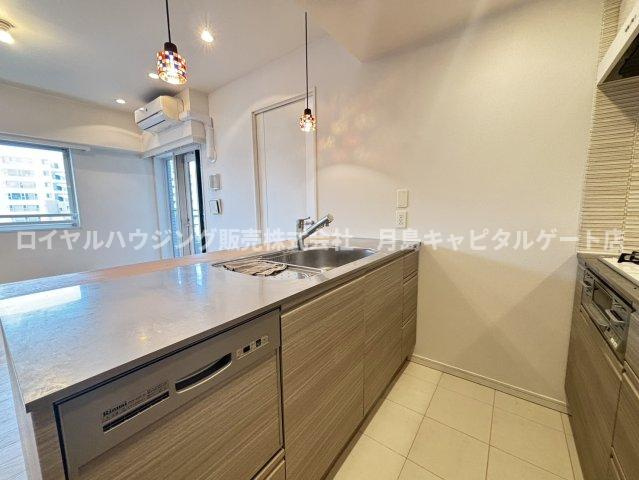 ※別部屋参照写真
