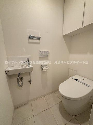 ※別部屋参照写真