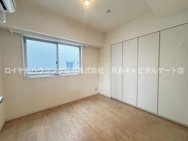 ※別部屋参照写真