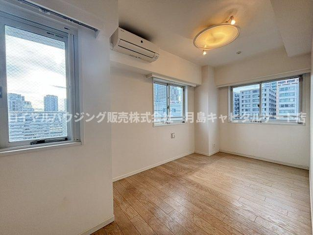 ※別部屋参照写真