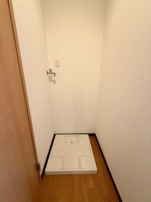 【その他】 | ラウンドヒル城山台(ラウンドヒルシロヤマダイ)