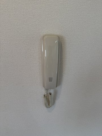【セキュリティ】 | ラウンドヒル城山台(ラウンドヒルシロヤマダイ)