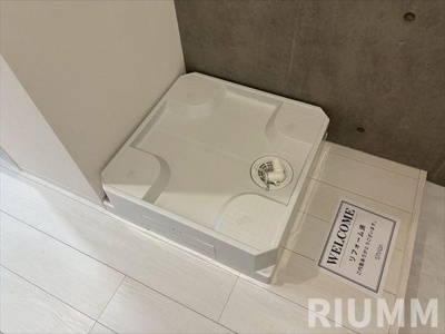 【設備】 | グレンジフォード高円寺南