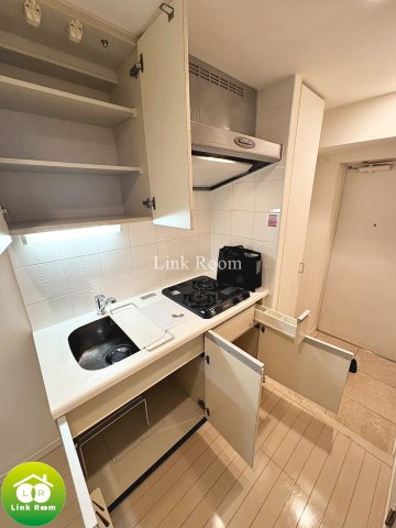 メイクスデザイン住吉アジールコートのその他