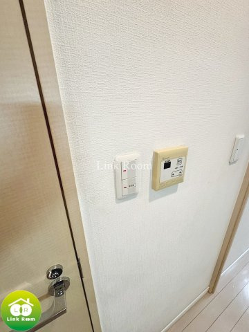メイクスデザイン住吉アジールコートのその他