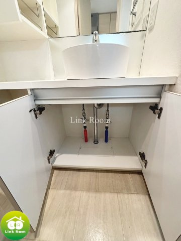 メイクスデザイン住吉アジールコートのその他