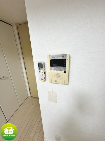 メイクスデザイン住吉アジールコートのその他