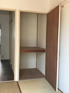 【設備】 | ハイランド駒沢