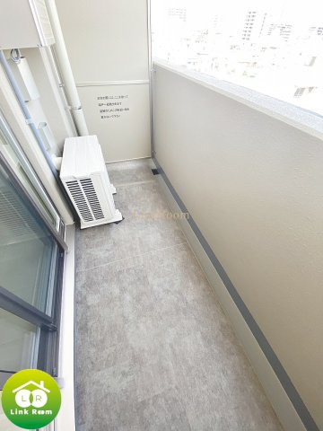 MAXIV住吉のその他
