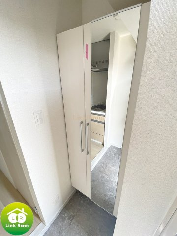 MAXIV住吉のその他