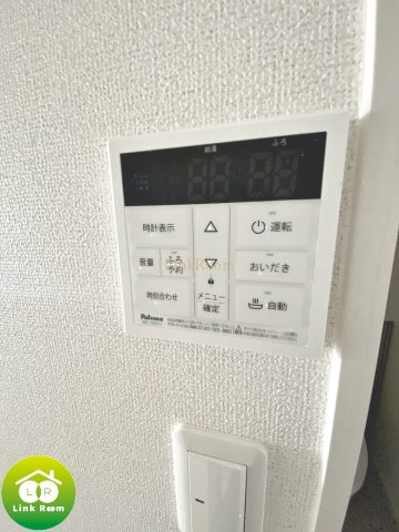 MAXIV住吉のその他