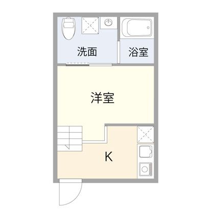 NOXの間取り|お電話でお問い合わせ頂きますとスムーズに対応可能です＾＾
