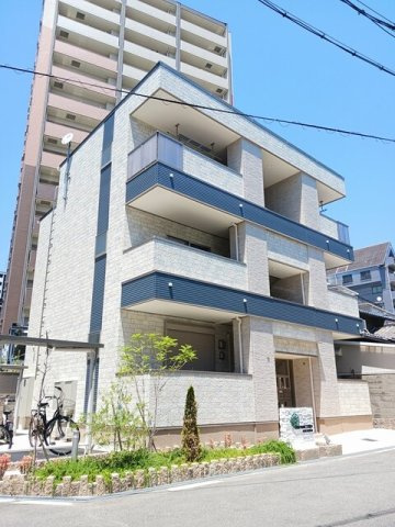 シャルマン・トレーズ