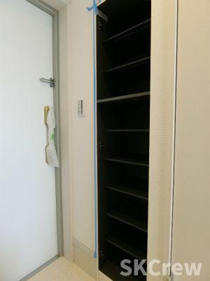 【その他】 | レムリア富ヶ谷 