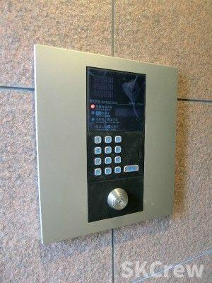  | レムリア富ヶ谷 