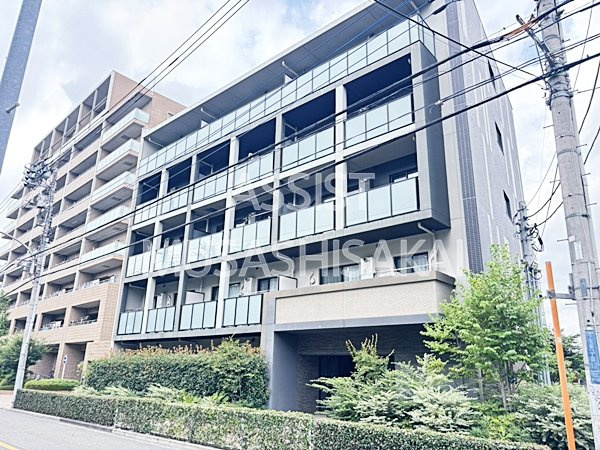 シルフィッド