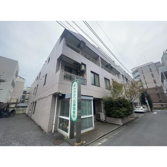 【その他】 | ＴＫビル