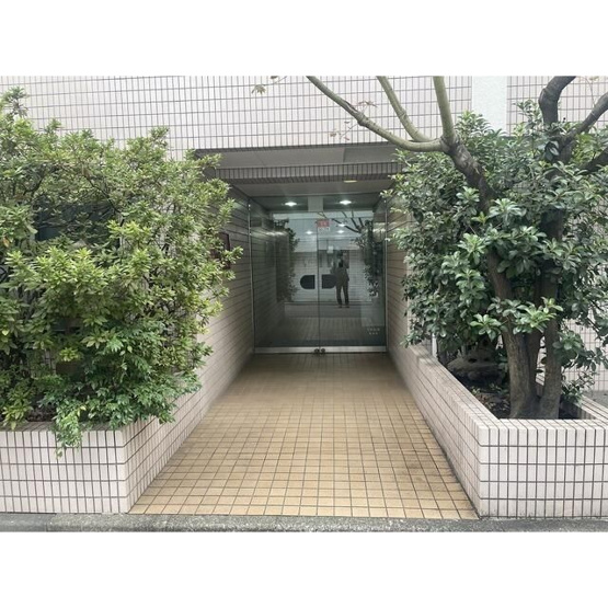 【その他】 | ＴＫビル
