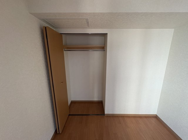 【収納】ハイム東環駅(ハイムトウカンエキ)