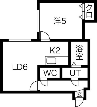ハイム東環駅(ハイムトウカンエキ)