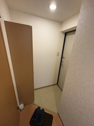 【玄関】ハイム東環駅(ハイムトウカンエキ)
