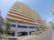 エステムコート新大阪4パークフロントの画像