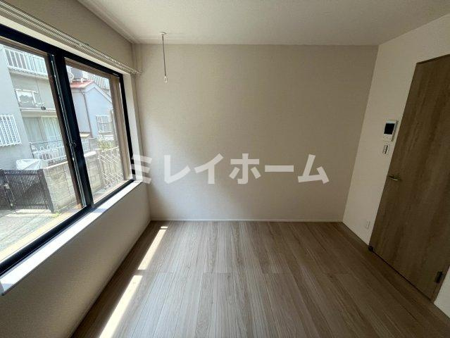LilasTerrace西糀谷のその他