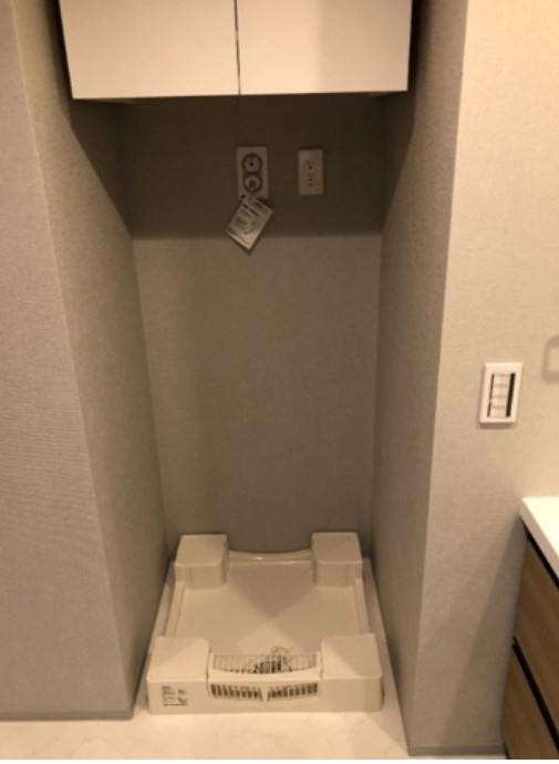 【設備】
