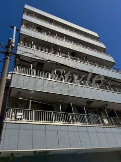 【外観】 | ＯＧ錦糸町