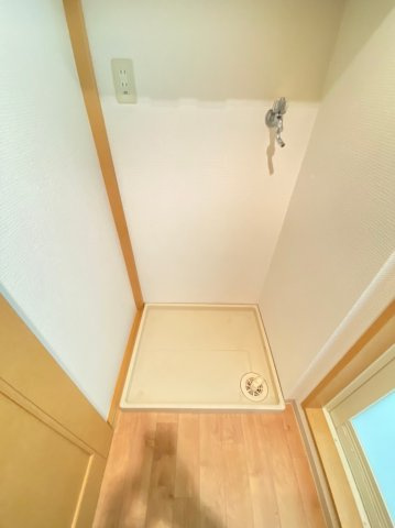 【内装】
