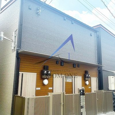 アイコーポ